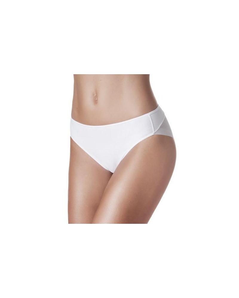 BRISLIPS SECRETS BRAGA JANIRA TALLAS: xs, m, l, xl; COLOR: blanco, negro, nilo, dune, nacar Temporada: invierno 2012 -