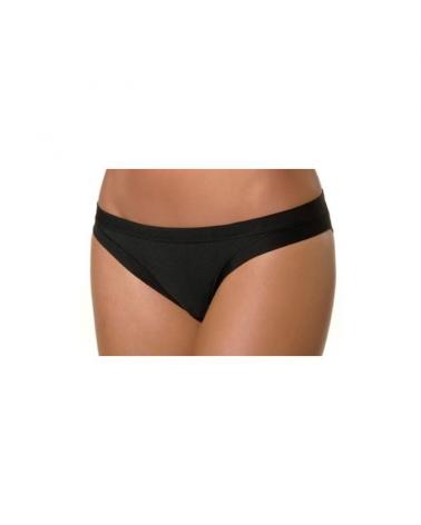 BOND PERFECT-DAY BIKINI SRA MICRO TALLAS: m, l; COLOR: blanco, negro, nilo Temporada: invierno 2012 - Todas las