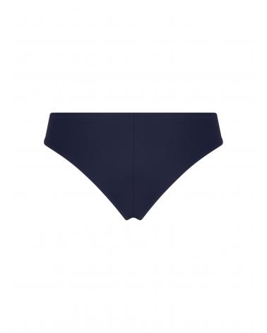 Braga Bikini Brasileña colección La Chiquissima TALLAS: s, m, l, xl; COLOR: amarillo, azul eléctrico, morado oscuro