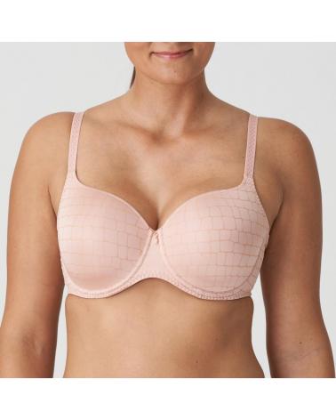 Sujetador Prima Donna Twist colección Torrance   -   - PEPI GUERRA