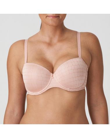 Sujetador Balconet Prima Donna Twist colección Torrance