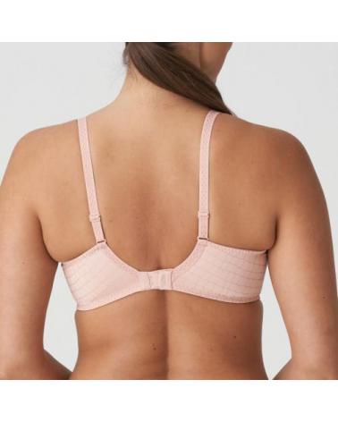 Sujetador Balconet Prima Donna Twist colección Torrance   - Todos los Sujetadores para tí  - PEPI GUERRA