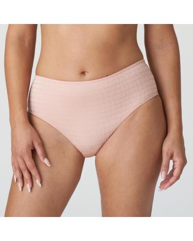 Braga Alta Prima Donna Twist colección Torrance