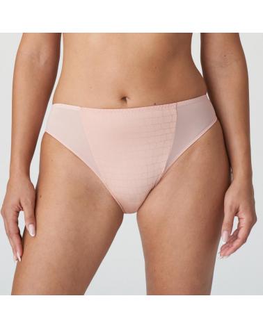Braga Bikini Prima Donna Twist colección Torrance COLOR: nude; TALLAS: 36, 38, 40, 42, 44, 46  -   - PEPI GUERRA