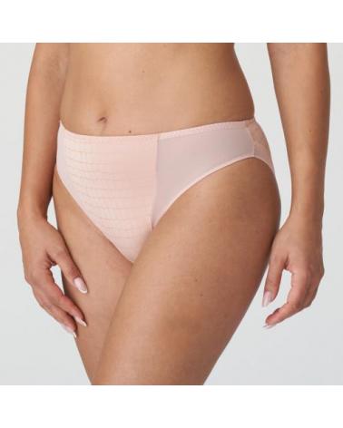 Braga Bikini Prima Donna Twist colección Torrance COLOR: nude; TALLAS: 36, 38, 40, 42, 44, 46  -   - PEPI GUERRA