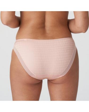 Braga Bikini Prima Donna Twist colección Torrance COLOR: nude; TALLAS: 36, 38, 40, 42, 44, 46  -   - PEPI GUERRA