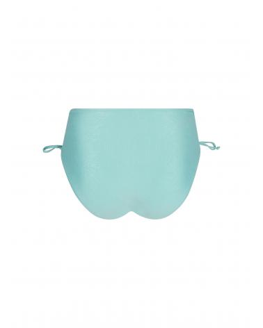 BRAGUITA BIKINI CONTROL ANTIGEL ''LA MUSE DES VAGUES''   -   - PEPI GUERRA