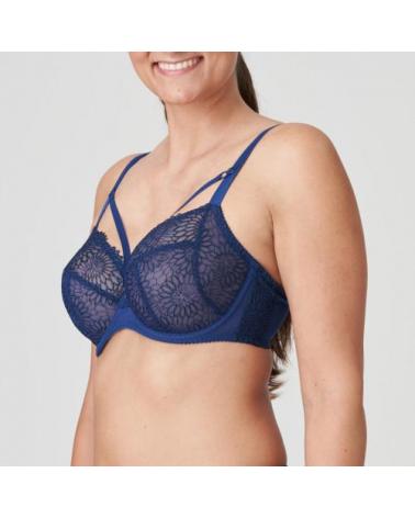 Sujetador Prima Donna colección Sophora