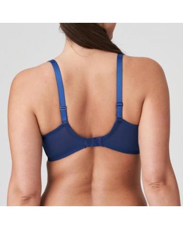Sujetador Prima Donna colección Sophora