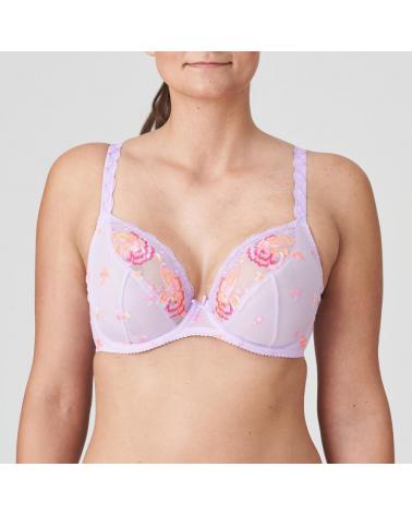 Sujetador Prima Donna colección Palace Garden