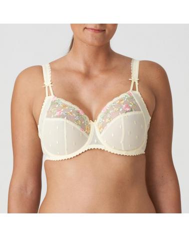 Sujetador Prima Donna colección Sedaine