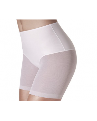 SHORT SECRETS EFECTO TANGA JANIRA