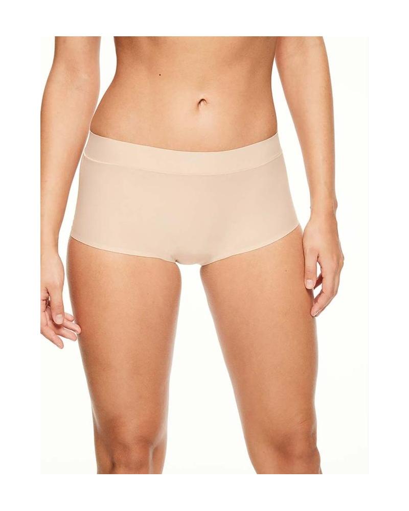 1064 SHORT LISO CHANTELLE