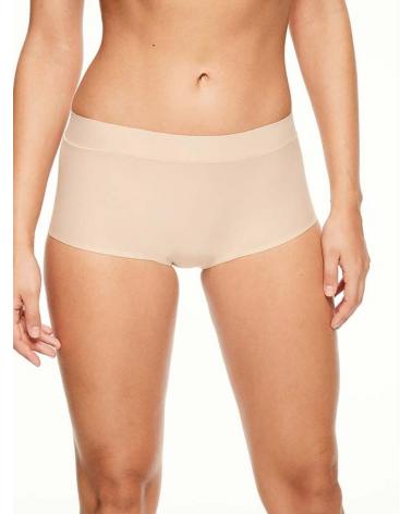 1064 SHORT LISO CHANTELLE