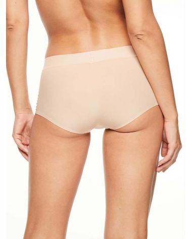 1064 SHORT LISO CHANTELLE