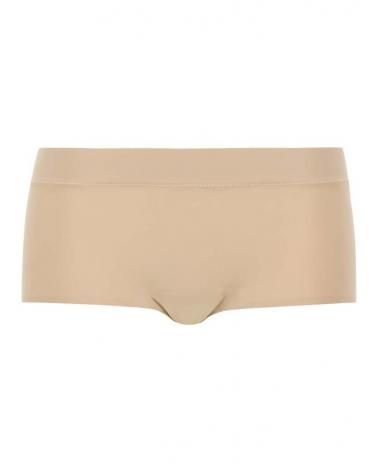 1064 SHORT LISO CHANTELLE