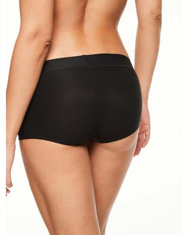 1064 SHORT LISO CHANTELLE
