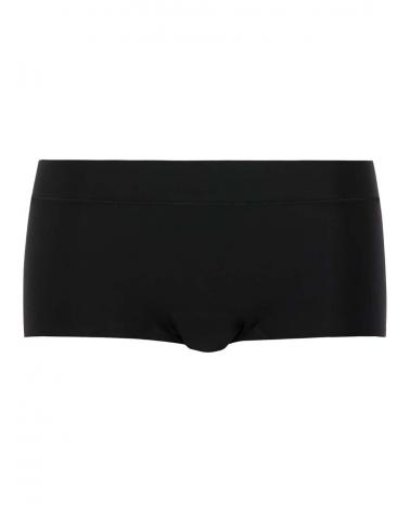 1064 SHORT LISO CHANTELLE