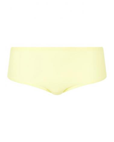2644 SHORTY Chantelle SOFT STRECHT COLOR: marfil, blanco, negro, rosa, 05b, 093, 0qr, 03n, 076, 079, ose, 08q, skin