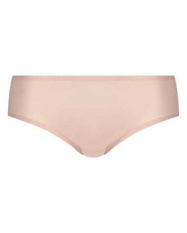 2644 SHORTY Chantelle SOFT STRECHT COLOR: marfil, blanco, negro, rosa, 05b, 093, 0qr, 03n, 076, 079, ose, 08q, skin