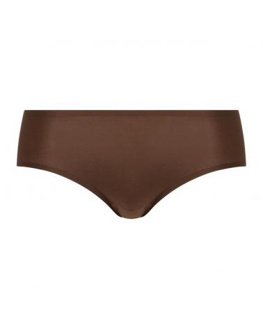 2644 SHORTY Chantelle SOFT STRECHT COLOR: marfil, blanco, negro, rosa, 05b, 093, 0qr, 03n, 076, 079, ose, 08q, skin