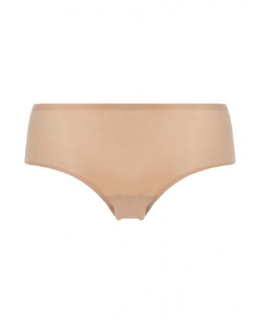 2644 SHORTY Chantelle SOFT STRECHT COLOR: marfil, blanco, negro, rosa, 05b, 093, 0qr, 03n, 076, 079, ose, 08q, skin