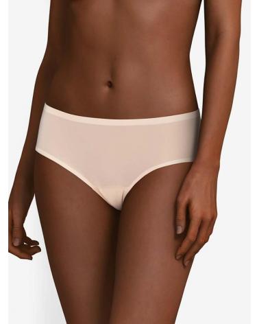 2644 SHORTY Chantelle SOFT STRECHT COLOR: marfil, blanco, negro, rosa, 05b, 093, 0qr, 03n, 076, 079, ose, 08q, skin