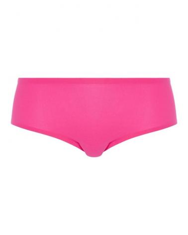 2644 SHORTY Chantelle SOFT STRECHT COLOR: marfil, blanco, negro, rosa, 05b, 093, 0qr, 03n, 076, 079, ose, 08q, skin