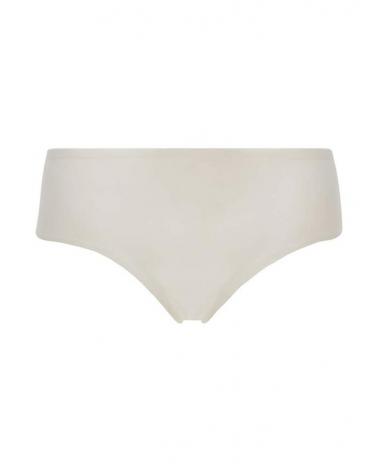 2644 SHORTY Chantelle SOFT STRECHT COLOR: marfil, blanco, negro, rosa, 05b, 093, 0qr, 03n, 076, 079, ose, 08q, skin