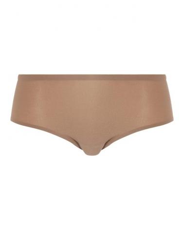 2644 SHORTY Chantelle SOFT STRECHT COLOR: marfil, blanco, negro, rosa, 05b, 093, 0qr, 03n, 076, 079, ose, 08q, skin