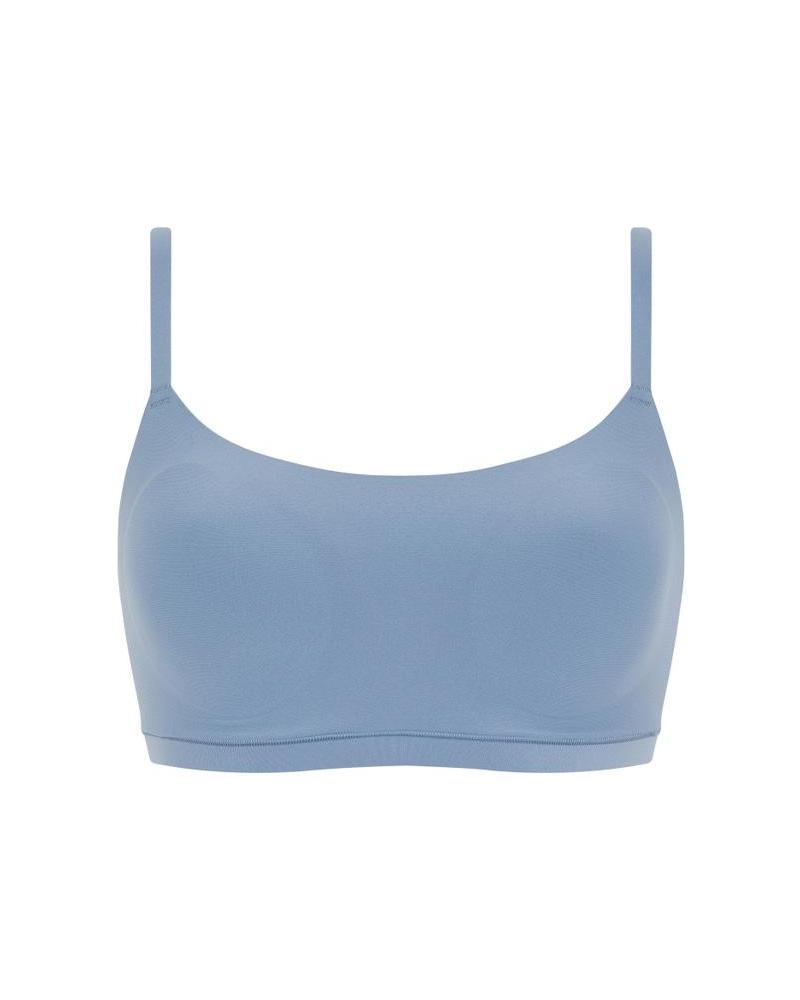 16A2 TOP CHANTELLE SOFT STRECHT