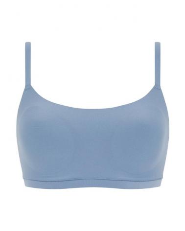 16A2 TOP CHANTELLE SOFT STRECHT