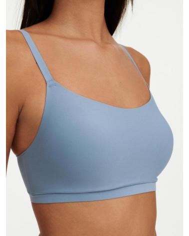 16A2 TOP CHANTELLE SOFT STRECHT