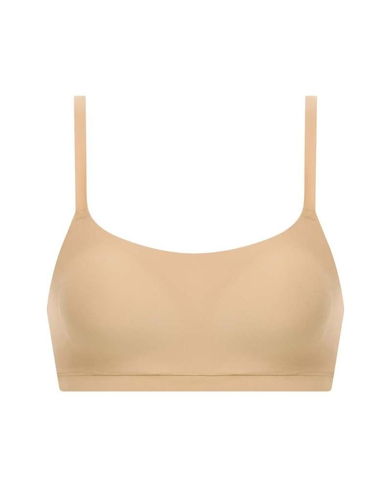 16A2 TOP CHANTELLE SOFT STRECHT