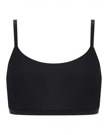 16A2 TOP CHANTELLE SOFT STRECHT