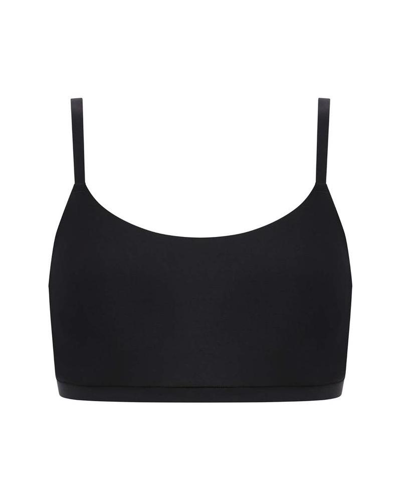 16A2 TOP CHANTELLE SOFT STRECHT