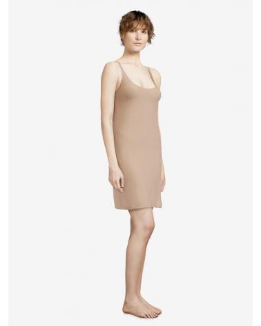 1061 COMBI CHANTELLE SOFT STRECHT