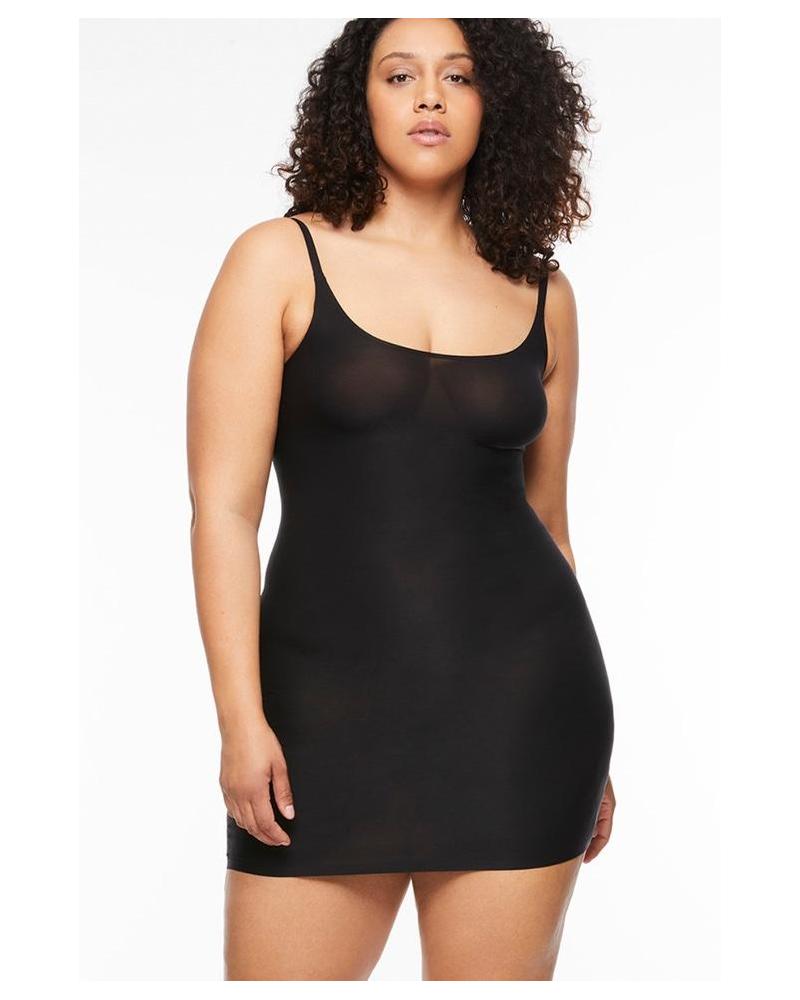 1061 COMBI CHANTELLE SOFT STRECHT TALLAS: xs, m, xl; COLOR: negro, wu Temporada: ver21 -   - PEPI GUERRA