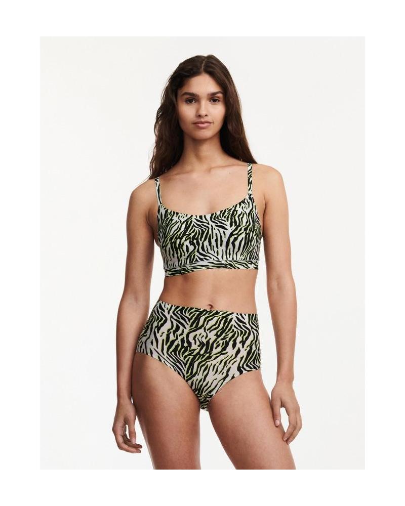 BRAGA SOFT STRECHT CHANTELLE 11D7