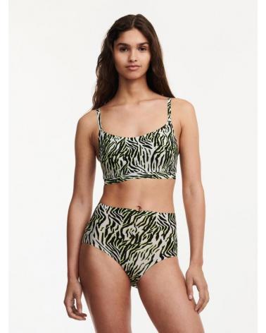 BRAGA SOFT STRECHT CHANTELLE 11D7