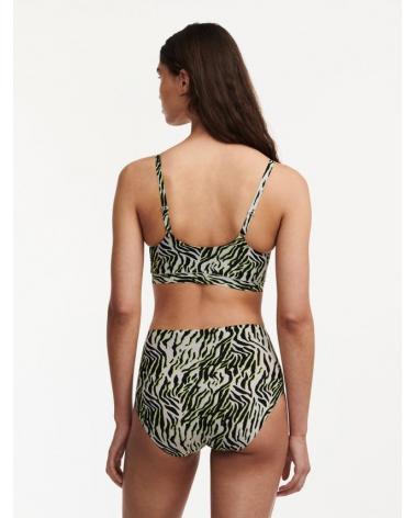 BRAGA SOFT STRECHT CHANTELLE 11D7