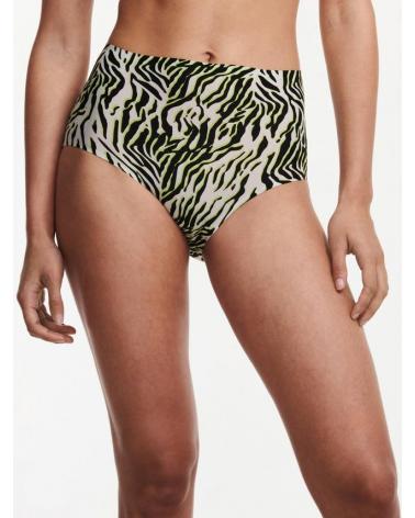 BRAGA SOFT STRECHT CHANTELLE 11D7