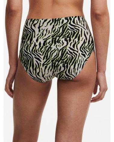 BRAGA SOFT STRECHT CHANTELLE 11D7