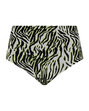 BRAGA SOFT STRECHT CHANTELLE 11D7