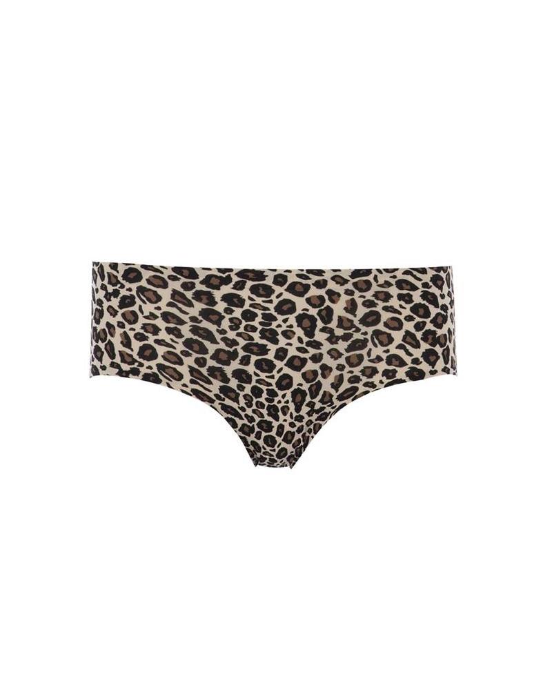 11D4 HISPTER soft strech Chantelle COLOR: 00z, 02s, 0ae, oac, om5; TALLAS: u Temporada: inv22 -   - PEPI GUERRA