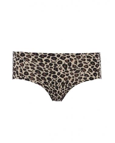 11D4 HISPTER soft strech Chantelle COLOR: 00z, 02s, 0ae, oac, om5; TALLAS: u Temporada: inv22 -   - PEPI GUERRA