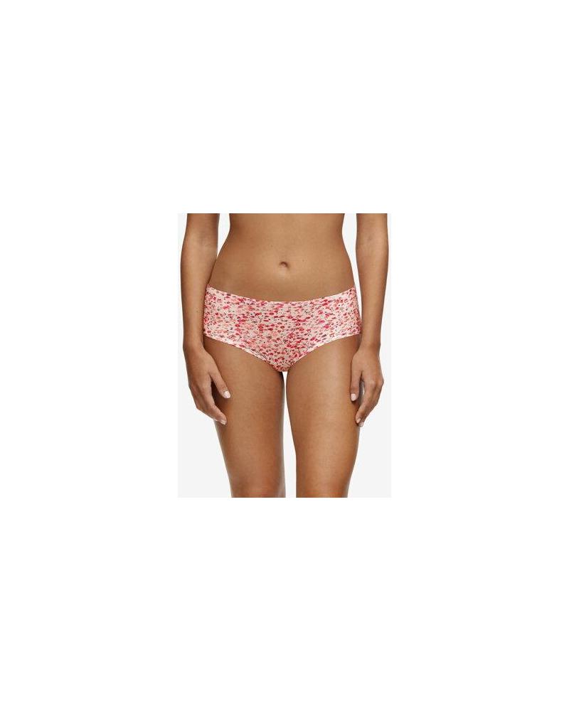 11D4 HISPTER soft strech Chantelle COLOR: 00z, 02s, 0ae, oac, om5; TALLAS: u Temporada: inv22 -   - PEPI GUERRA