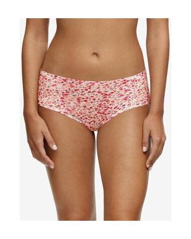 11D4 HISPTER soft strech Chantelle COLOR: 00z, 02s, 0ae, oac, om5; TALLAS: u Temporada: inv22 -   - PEPI GUERRA