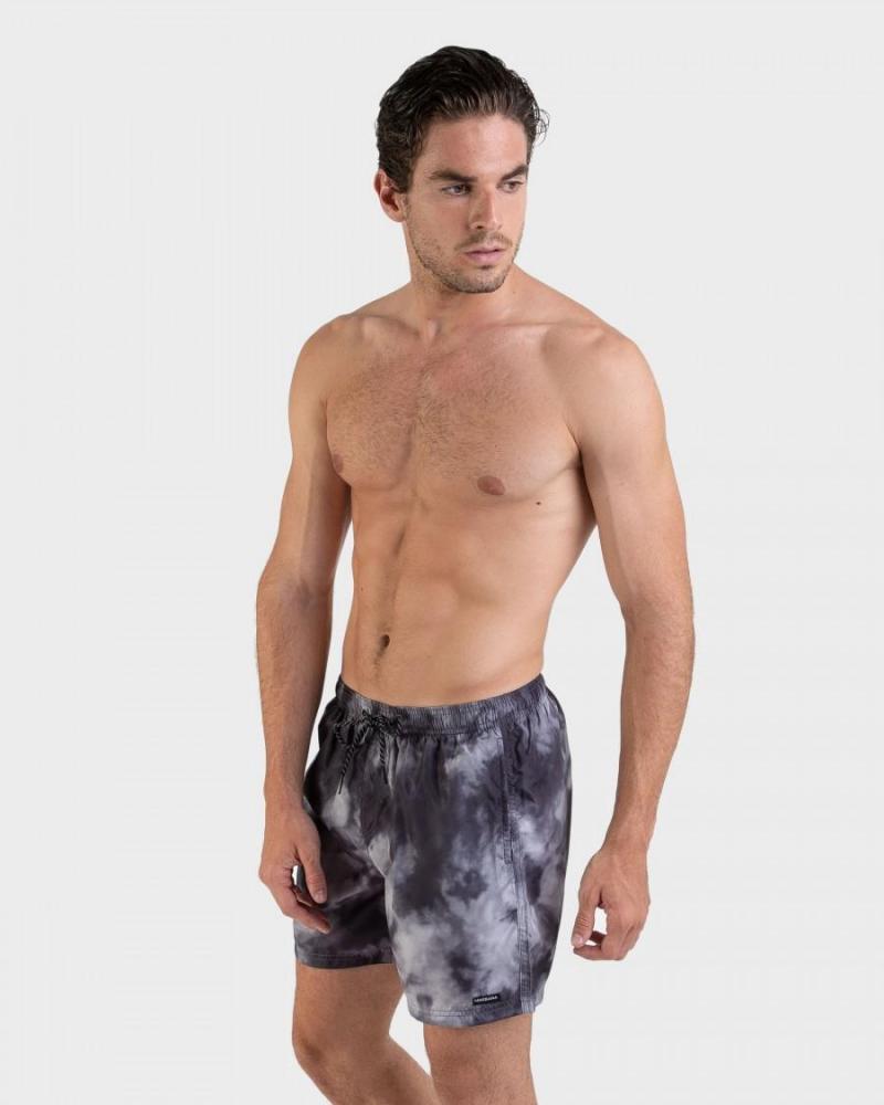 BAÑADOR MASSANA CABALLERO E223391 TALLAS: m, l; COLOR: unico Temporada: ver23 - Hombre Ropa Interior y baño Online  -
