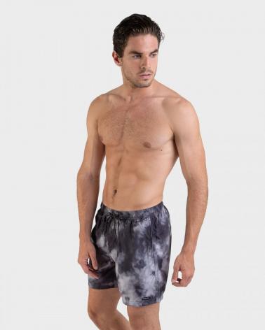 BAÑADOR MASSANA CABALLERO E223391 TALLAS: m, l; COLOR: unico Temporada: ver23 - Hombre Ropa Interior y baño Online  -